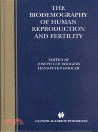 The Biodemography of Human Reproduction and Fertility