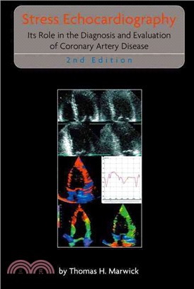 Stress Echocardiography: Its Role in the Diagnosis and Evaluation of Coronary Artery Disease