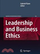 Leadership and Business Ethics