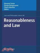 Reasonableness and Law