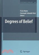 Degrees of Belief