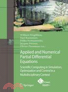 ECCOMAS Multidisciplinary Jubilee Symposium: New Computational Challenges in Materials, Structures, and Fluids