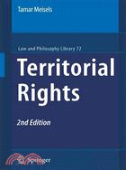 Territorial rights /