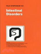 Intestinal Disorders