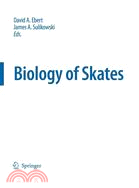 Biology of Skates