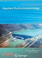 Applied Hydrometeorology