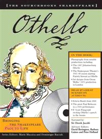 Othello