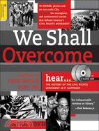 We Shall Overcome