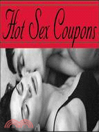 Hot Sex Coupons