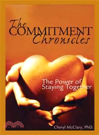 Commitment Chronicles