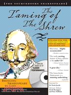 The Taming of the Shrew