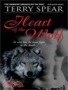 Heart of the Wolf