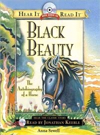 Black Beauty