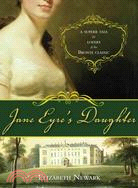 Jane Eyre's Daughter