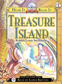 Treasure Island