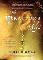 The Traitor's Wife