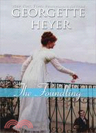 The Foundling