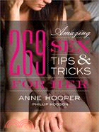 269 Amazing Sex Tips and Tricks for Her