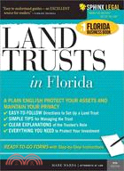 Land Trusts in Florida