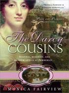 The Darcy Cousins