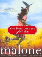 The Four Corners of the Sky