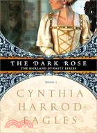 The Dark Rose