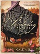 Pemberley Ranch