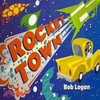 Rocket Town