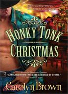 Honky Tonk Christmas