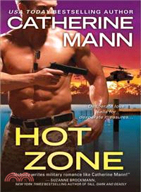 Hot Zone