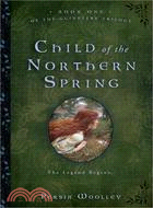 Child of the Northern Spring
