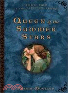 Queen of the Summer Stars