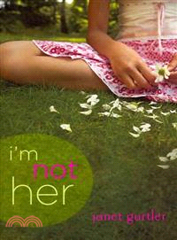 I'm Not Her