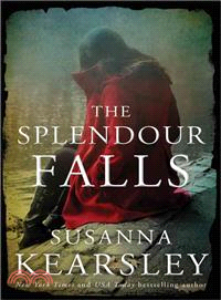 The Splendour Falls