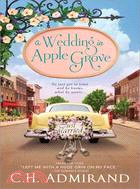 A Wedding in Apple Grove