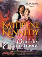 Double Enchantment