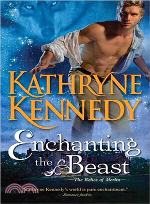 Enchanting the Beast