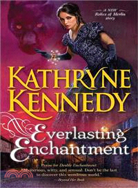 Everlasting Enchantment