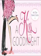 A Kiss Goodnight ─ And Other Romance Coupons