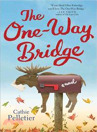 The One-Way Bridge