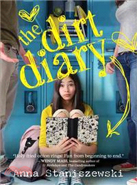 The Dirt Diary