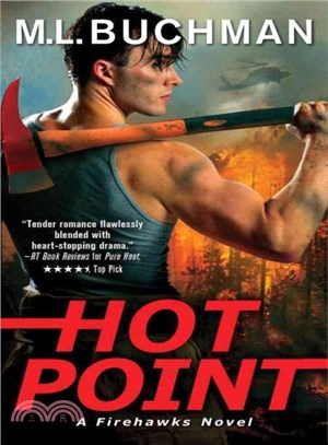 Hot Point