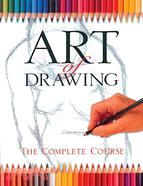 Art of Drawing ─ The Complete Course