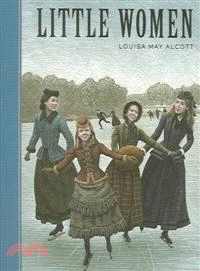 Little Women