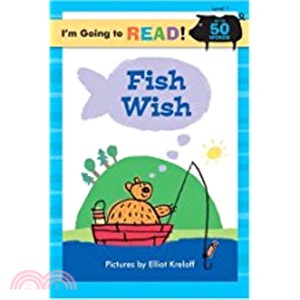 Fish wish