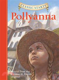 Pollyanna /