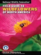 National Wildlife Federation Field Guide to Wildflowers of North America