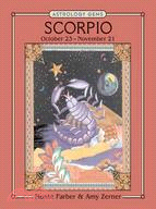 Scorpio