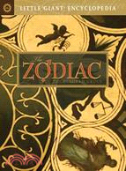 Little Giant Encyclopedia of the Zodiac
