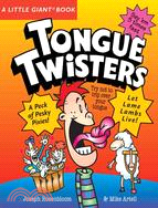 Tongue Twisters